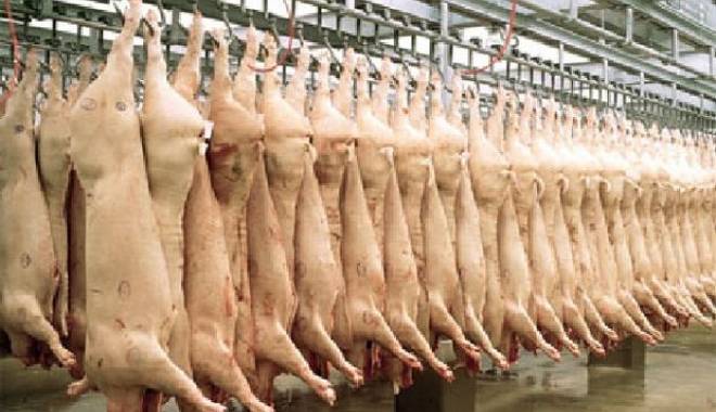 China a aprobat importurile de carne de porc din România - chinaaaprobat-1426752660.jpg