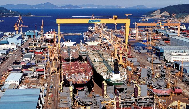 China a avizat fuziunea a doi giganți din industria navală - chinaaavizatfuziuneaadoigigantid-1609785801.jpg