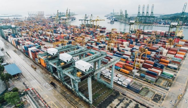 China accelerează construcția porturilor inteligente - chinaaccelereazaconstructiaportu-1633357279.jpg