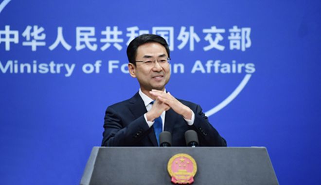 China acuză SUA pentru lansarea rachetelor balistice nord-coreene - chinaacuza-1665064506.jpg