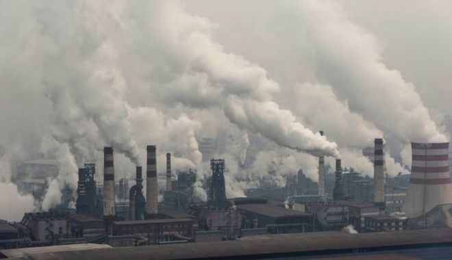 China şi-a lansat propria piaţă de comercializare a certificatelor de emisii CO2 - chinabun-1626425506.jpg