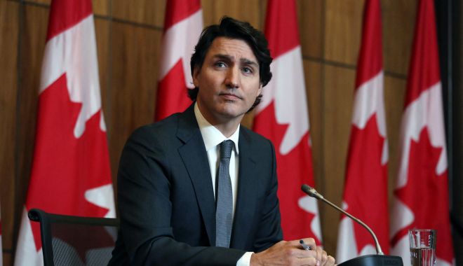 Premierul canadian, Justin Trudeau, acuze grave către China - chinacanada-1667914410.jpg