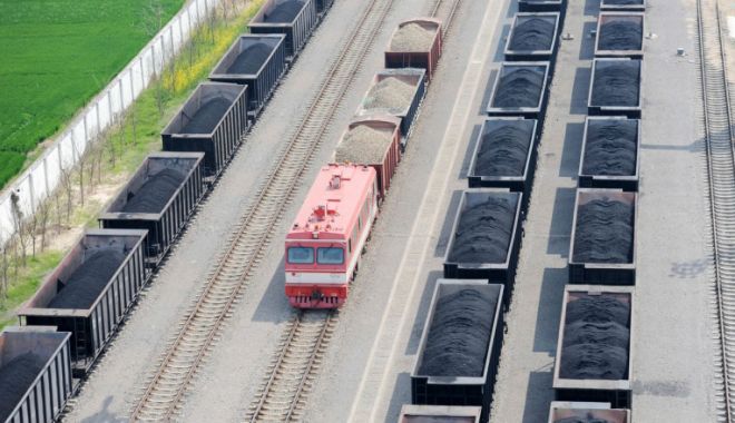 China dorește cărbune rusesc. Moscova are nevoie de clienți și a redus prețul - chinacarbune-1653314219.jpg