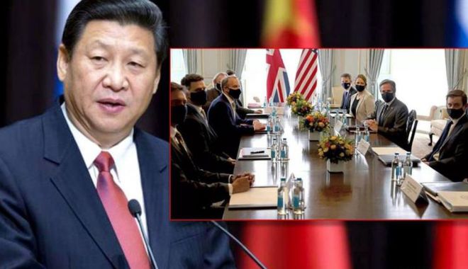 China critică declaraţia comună a liderilor G7 - chinacritica-1623676859.jpg