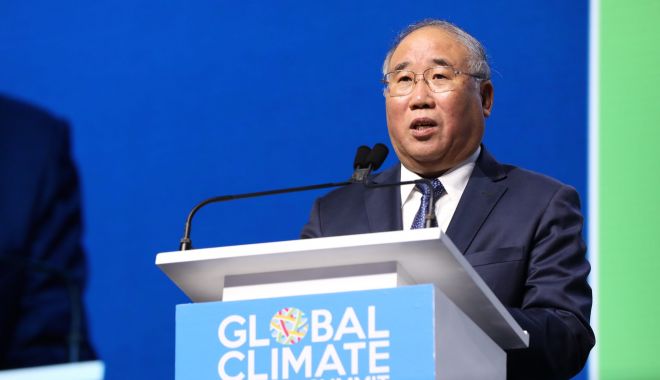 China este dispusă să contribuie la compensarea daunelor climatice - chinadaune-1668092252.jpg