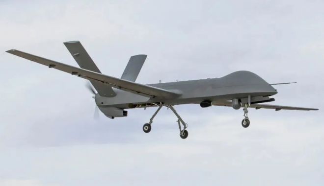 China preconizează să producă drone kamikaze pentru Rusia - chinadrone-1677248353.jpeg