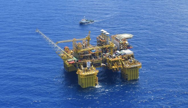 China a cerut Indoneziei să nu mai caute petrol și gaze în Marea Chinei de Sud - chinaindonezia-1638454212.jpg