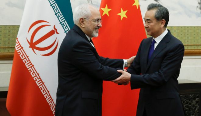 China și Iranul strâng legăturile și pun în aplicare un acord strategic - chinairan-1642347069.jpg