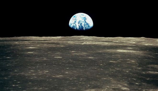 China pregătește lansarea unei misiuni istorice! - chinamissioninline85203100-1544113825.jpg