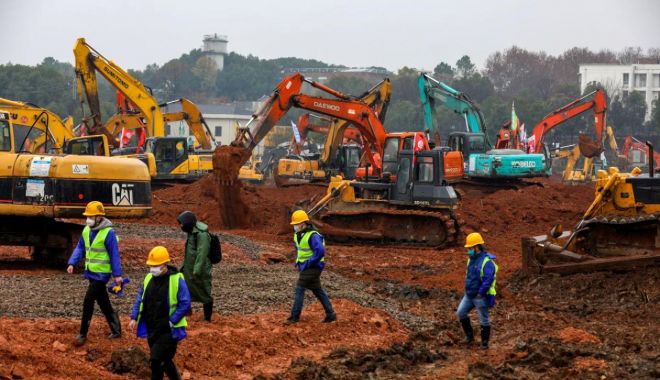 Proiecte de infrastructură uriaşe construite pe banii Chinei - chinaproiecte-1633025543.jpg