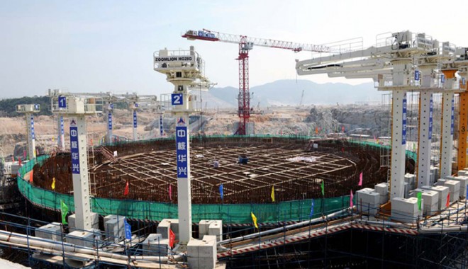 China proiectează o nouă generație de reactoare, pe bază de toriu - chinareactoare-1358703112.jpg