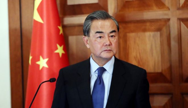 China speră că Phenianul și Seulul pot deschide ușa către pace - chinaspera-1518092800.jpg