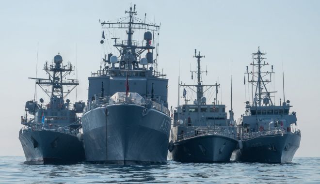 China a început marți noaptea o operațiune militară în jurul insulei Taiwan - chinataiwann-1659532332.jpeg