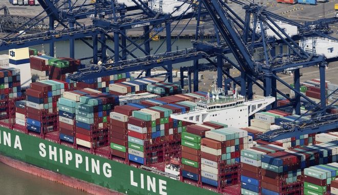 China va reduce taxele de pilotaj în porturile cheie - chinavareducetaxeledepilotajjpg-1646581874.jpg