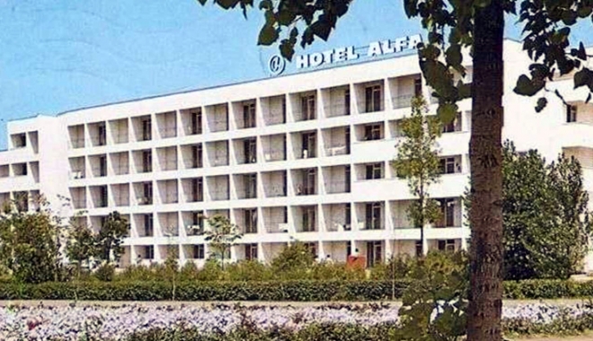 Ce vor proprietarii chinezi să facă din hotelurile cumpărate în Saturn - chinezi-1490717609.jpg