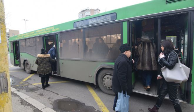 RATC redeschide două chioșcuri - chioscratc-1518449315.jpg