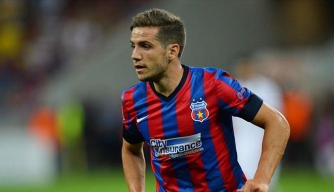 Alexandru Chipciu a explicat de ce nu a semnat cu FCSB - chipciu-1687543205.jpg