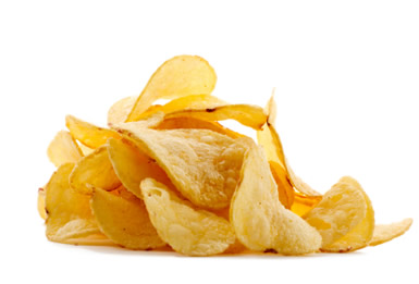 Ungaria introduce taxa de chips - chips-1310504807.jpg