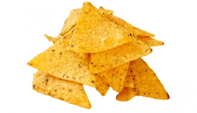 Vezi aici câte E-uri conțin chipsurile pe care le consumi - chips-1321264518.jpg