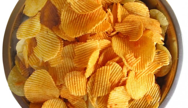 Câte E-uri conțin chipsurile - chipsuri-1321291857.jpg