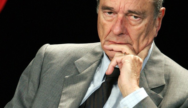 Jacques Chirac  a fost condamnat  de tribunal - chirac-1323957912.jpg