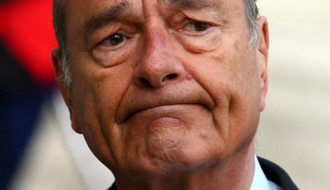 Jacques Chirac trădează! - chirac-1334671340.jpg