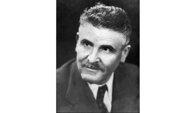 Ioan Chirescu compunea muzică şi de pe frontul Primului Război Mondial - chirescu2-1616771130.jpg