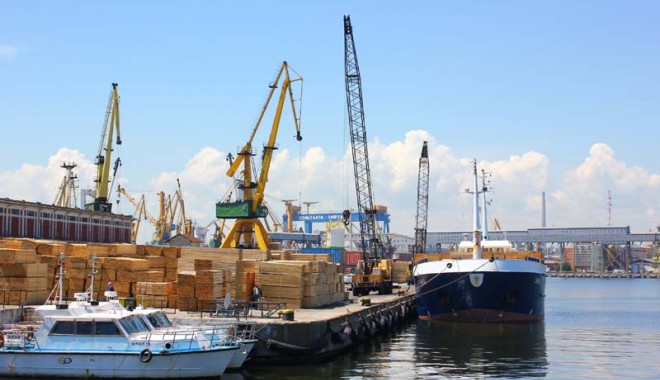 26 lei pe metru pătrat, pe an - chiria medie în porturile Constanța, Midia și Mangalia - chiriamedieport-1400606354.jpg