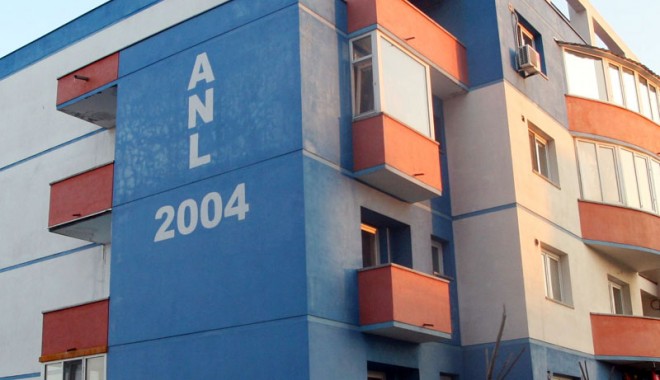 Chiriașii ANL, 