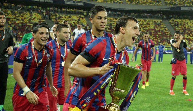 Transferul lui Chiricheș la Tottenham a picat! - chiriches-1375284852.jpg