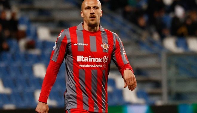 Fundaşul Vlad Chiricheş a semnat un contract cu FCSB - chiriches-1690369829.jpg