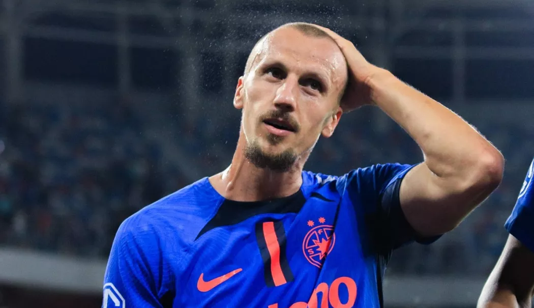 FCSB anunță oficial despărțirea de fundașul Vlad Chiricheș - chiriches-fcsb-1782817066.webp