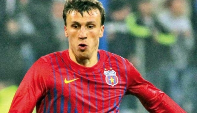 FOTBAL. Vlad Chiricheș a semnat cu Tottenham! Iată ce SALARIU va avea jucătorul - chirichessss05927000-1377860258.jpg
