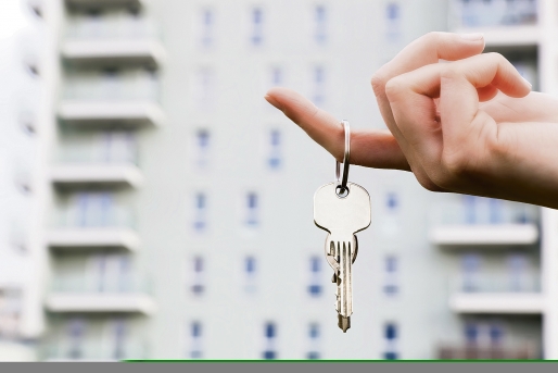 Un apartament a fost închiriat, în aceeași zi, de 30 de familii. Cum a fost posibil - chirie-1568044234.jpg