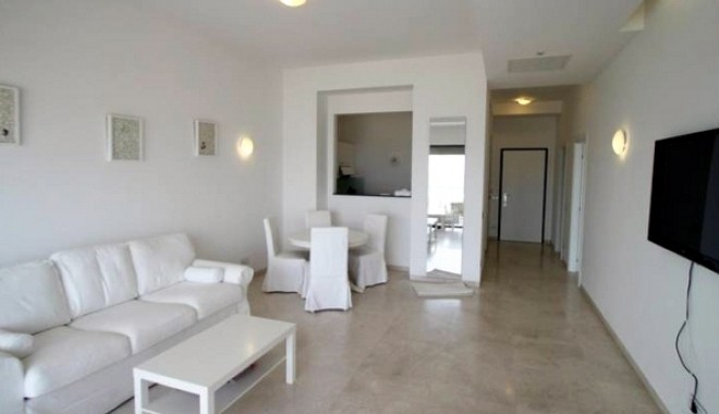 Unde sunt apartamentele de lux din Constanța cu cele mai mari chirii - chiriiconstanta1332855118-1332877491.jpg