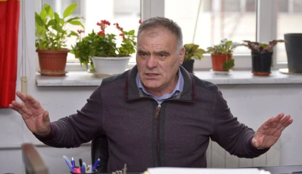 Ioan Bîrlădeanu, kaiac-canoe: „Am pierdut o medalie, dar un ciclu olimpic va fi pe val” - chirila-canoe-1733656207.jpg