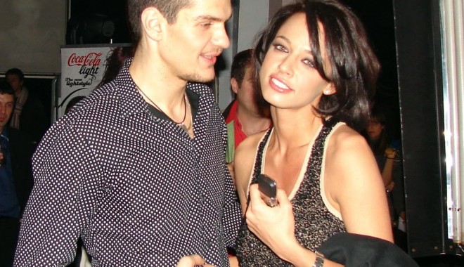 Andreea Raicu și Tudor Chirilă s-au despărțit - chirilaraicu-1320072388.jpg