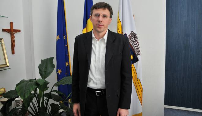 Primarul Chișinăului, jefuit în timp ce participa la o emisiune TV - chirtoaca4-1456584085.jpg