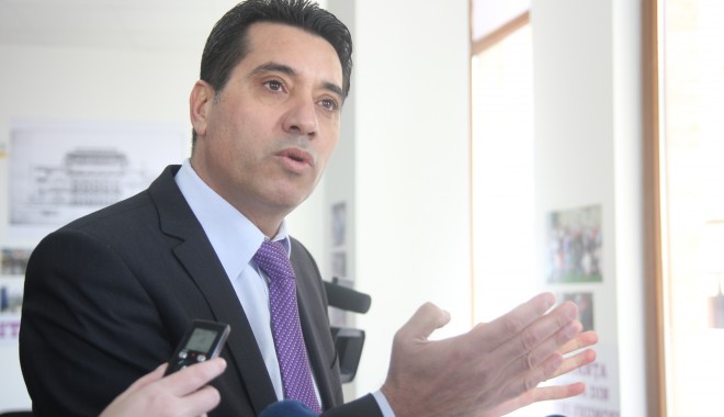 Ce așteaptă Gigi Chiru de la primarul Tudor Nădrag - chiru-1333113460.jpg