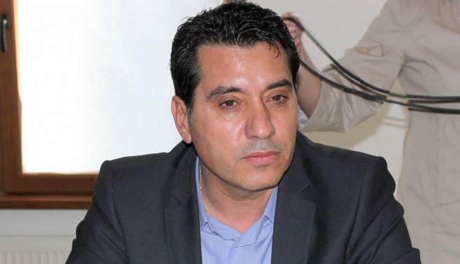 Ce a reclamat Gigi Chiru la BEJ - chiru-1339318224.jpg