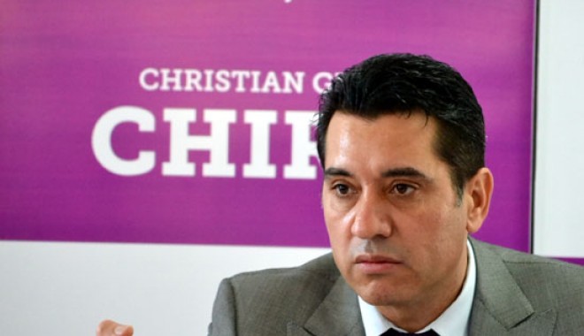 CONSTANȚA, ORAȘUL CU DOI EDILI? / Gigi Chiru rămâne primar - chiru-1339519796.jpg