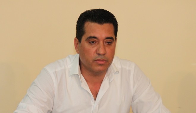 PDL Constanța nu va participa la referendum - chiru-1343216141.jpg