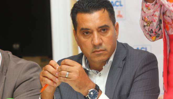 Gigi Chiru: 