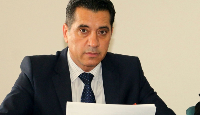 Senatorul Gigi Chiru ar putea candida la Primăria Constanța din partea ALDE - chiru-1460368727.jpg