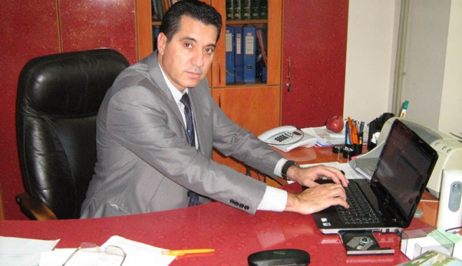 Gigi Chiru nu scapă de evaluarea colegilor de partid - chiru2-1308257700.jpg