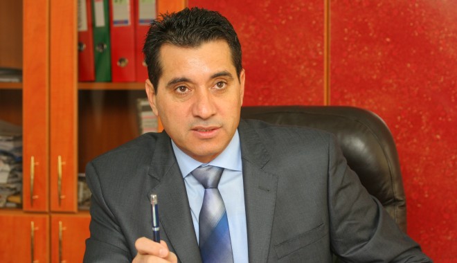 Gigi Chiru: 