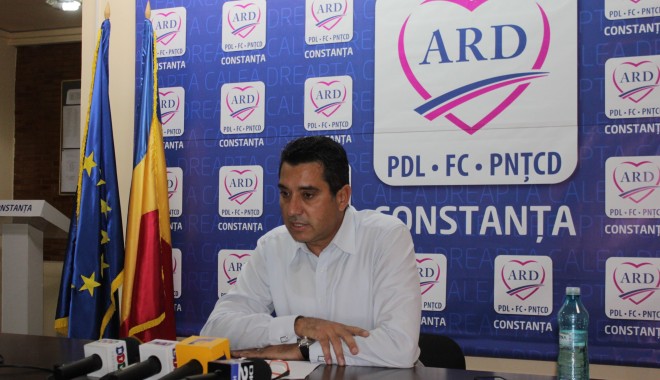 Gigi Chiru vrea referendum cu privire la vânzarea Cazinoului - chiruard-1352037049.jpg