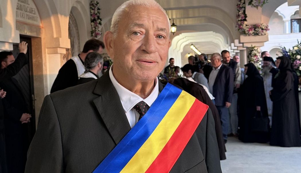 Primăria Cumpăna deplânge trecerea în nefiinţă a primarului din Lumina, Dumitru Chiru - chirudeces1743667395-1743750911.jpg