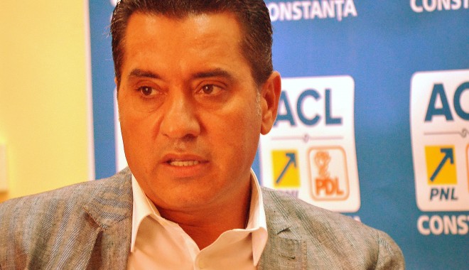 Gigi Chiru: 