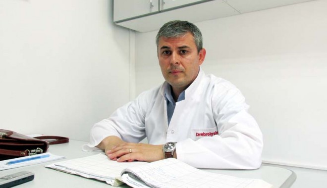 Chirurgia bariatrică - tratamentul modern  al obezității morbide - chirurgiebariatrica-1406649213.jpg